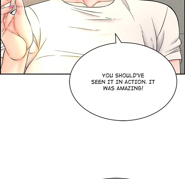 One More Time (Seokhyeon) - Chapter 7 [photo 108] - MangaPorn
