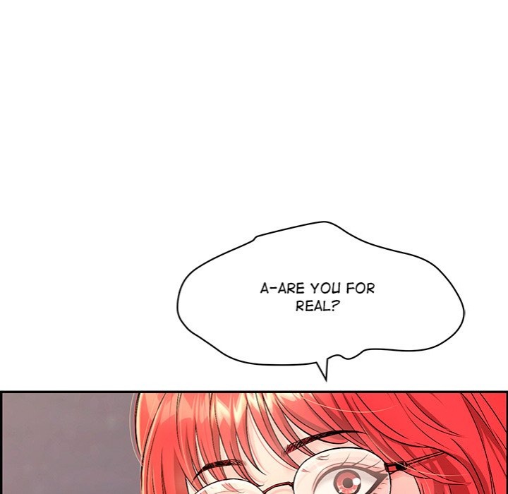 One More Time (Seokhyeon) - Chapter 7 [photo 113] - MangaPorn
