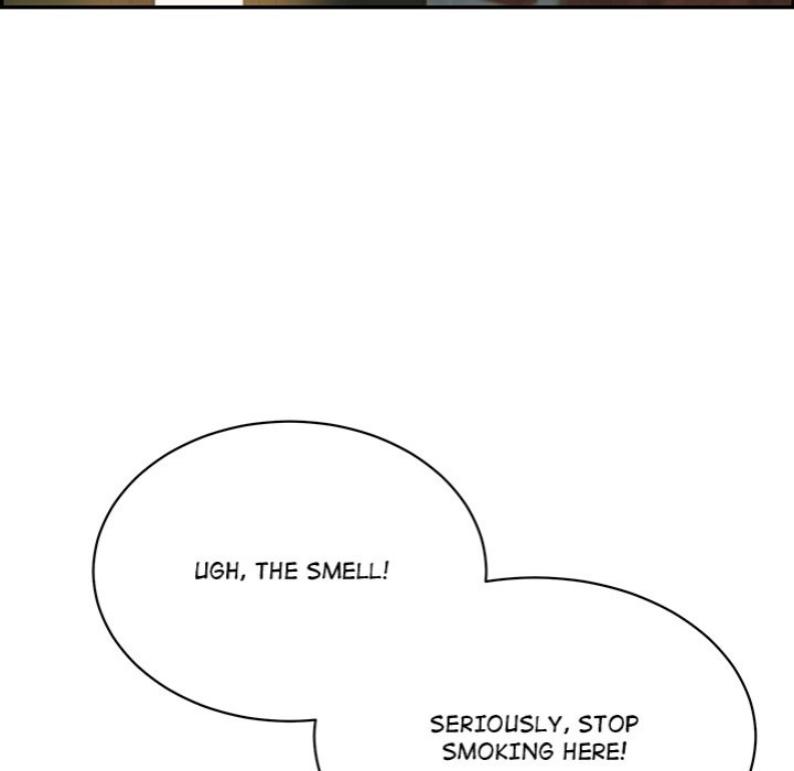 One More Time (Seokhyeon) - Chapter 7 [photo 119] - MangaPorn