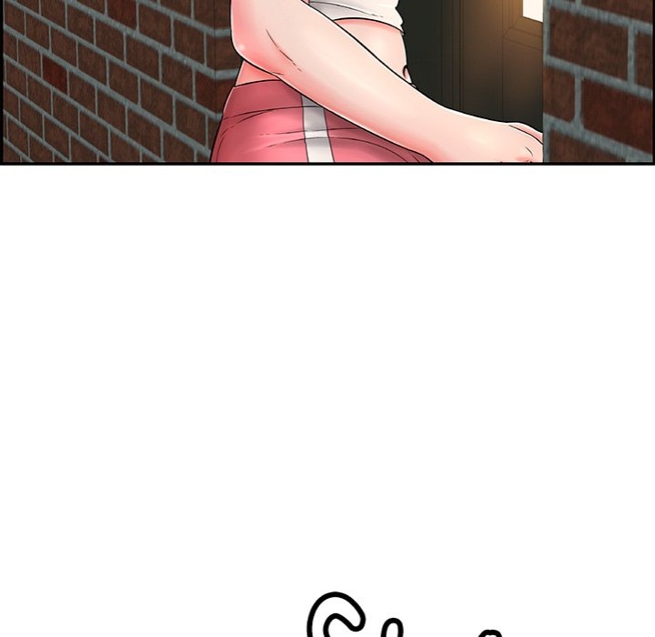 One More Time (Seokhyeon) - Chapter 7 [photo 121] - MangaPorn
