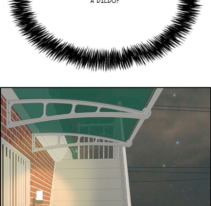 One More Time (Seokhyeon) - Chapter 7 [photo 130] - MangaPorn