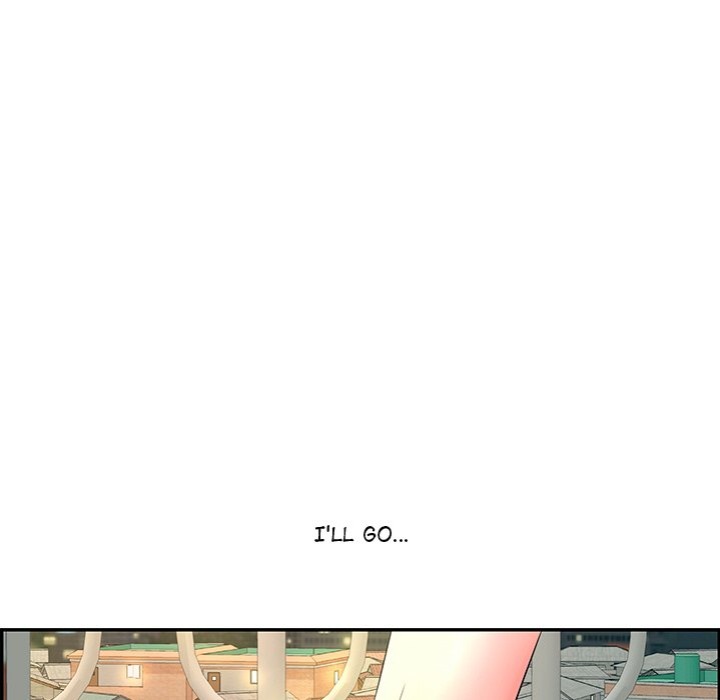 One More Time (Seokhyeon) - Chapter 7 [photo 132] - MangaPorn