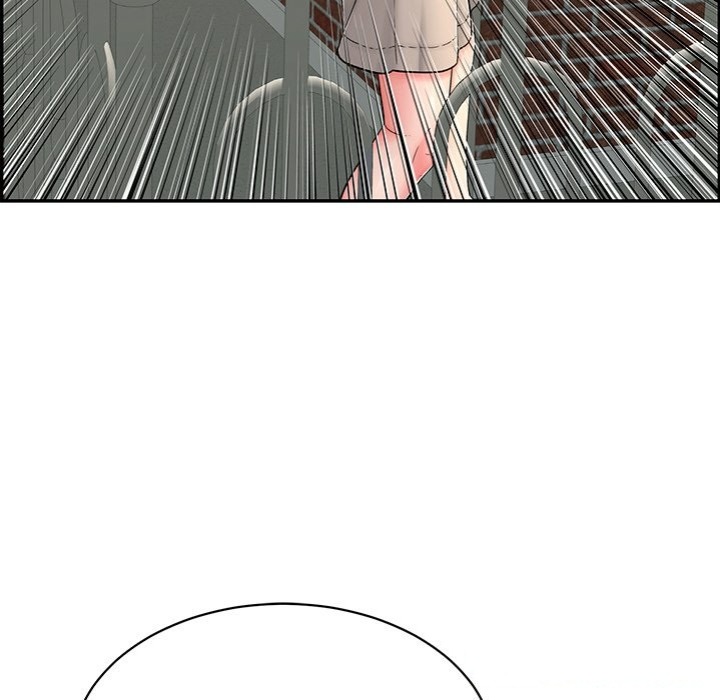 One More Time (Seokhyeon) - Chapter 7 [photo 136] - MangaPorn