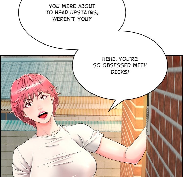 One More Time (Seokhyeon) - Chapter 7 [photo 137] - MangaPorn