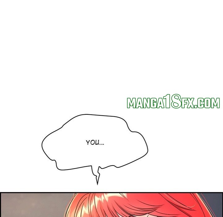 One More Time (Seokhyeon) - Chapter 7 [photo 139] - MangaPorn