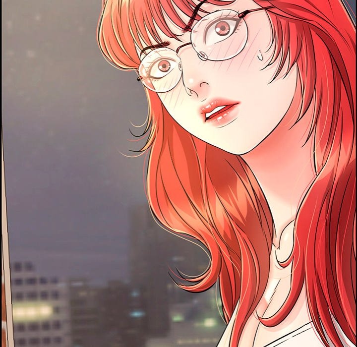 One More Time (Seokhyeon) - Chapter 7 [photo 140] - MangaPorn