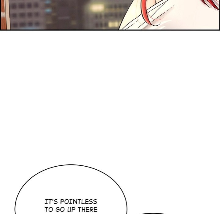 One More Time (Seokhyeon) - Chapter 7 [photo 141] - MangaPorn