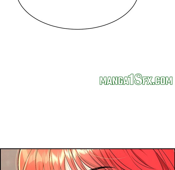 One More Time (Seokhyeon) - Chapter 7 [photo 144] - MangaPorn