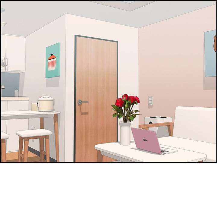 One More Time (Seokhyeon) - Chapter 7 [photo 147] - MangaPorn