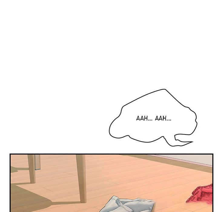 One More Time (Seokhyeon) - Chapter 7 [photo 148] - MangaPorn