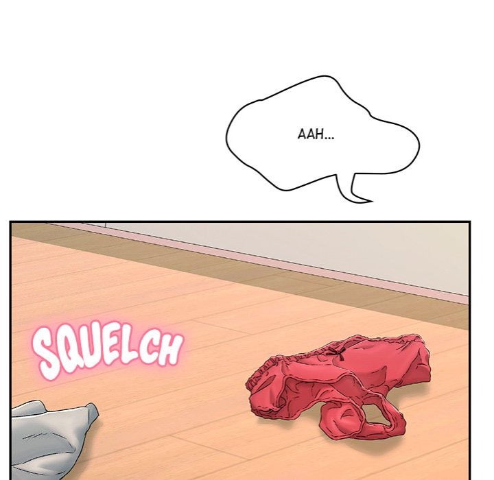 One More Time (Seokhyeon) - Chapter 7 [photo 152] - MangaPorn