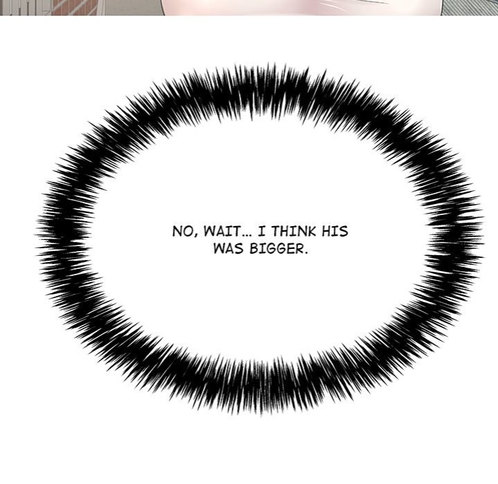 One More Time (Seokhyeon) - Chapter 7 [photo 164] - MangaPorn