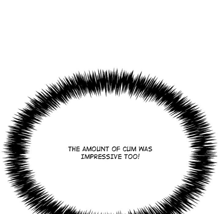 One More Time (Seokhyeon) - Chapter 7 [photo 165] - MangaPorn