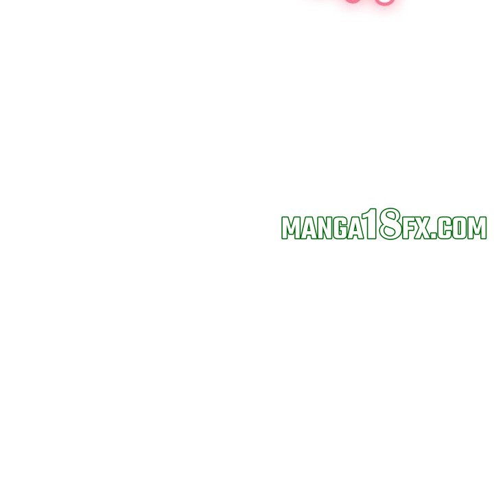 One More Time (Seokhyeon) - Chapter 7 [photo 187] - MangaPorn