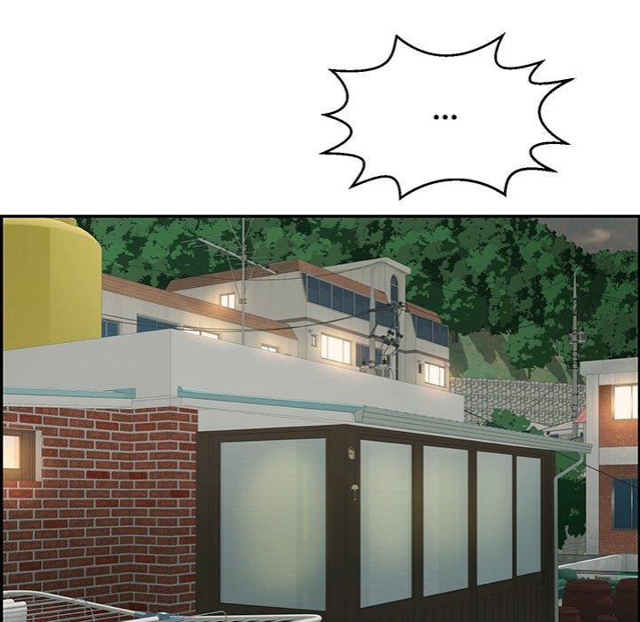 One More Time (Seokhyeon) - Chapter 7 [photo 188] - MangaPorn