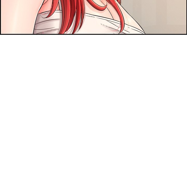 One More Time (Seokhyeon) - Chapter 7 [photo 198] - MangaPorn
