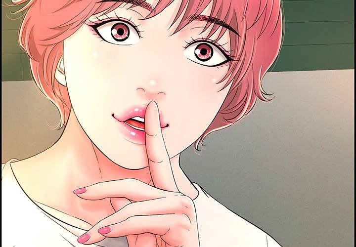 One More Time (Seokhyeon) - Chapter 7 [photo 2] - MangaPorn