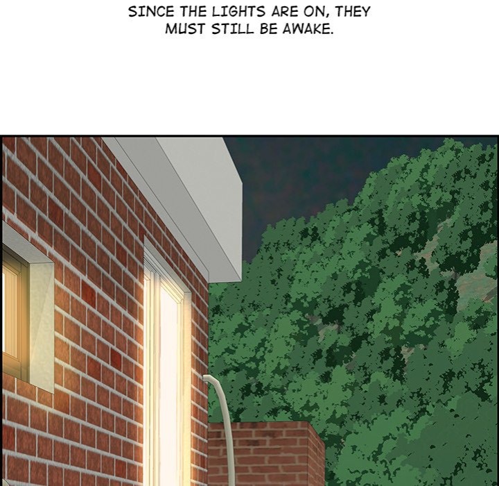 One More Time (Seokhyeon) - Chapter 7 [photo 201] - MangaPorn