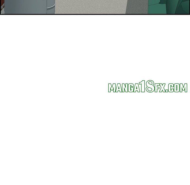 One More Time (Seokhyeon) - Chapter 7 [photo 203] - MangaPorn