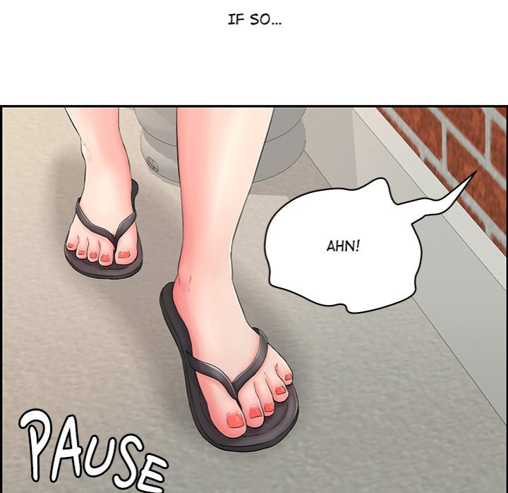 One More Time (Seokhyeon) - Chapter 7 [photo 204] - MangaPorn