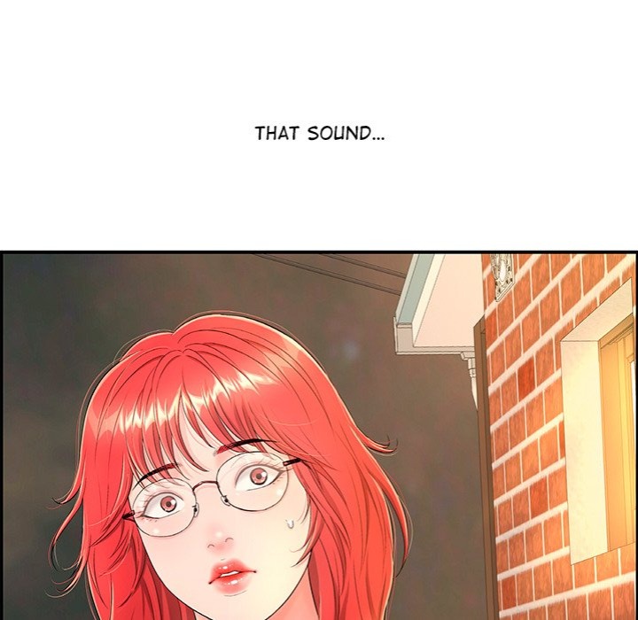 One More Time (Seokhyeon) - Chapter 7 [photo 206] - MangaPorn
