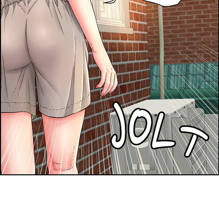 One More Time (Seokhyeon) - Chapter 7 [photo 210] - MangaPorn