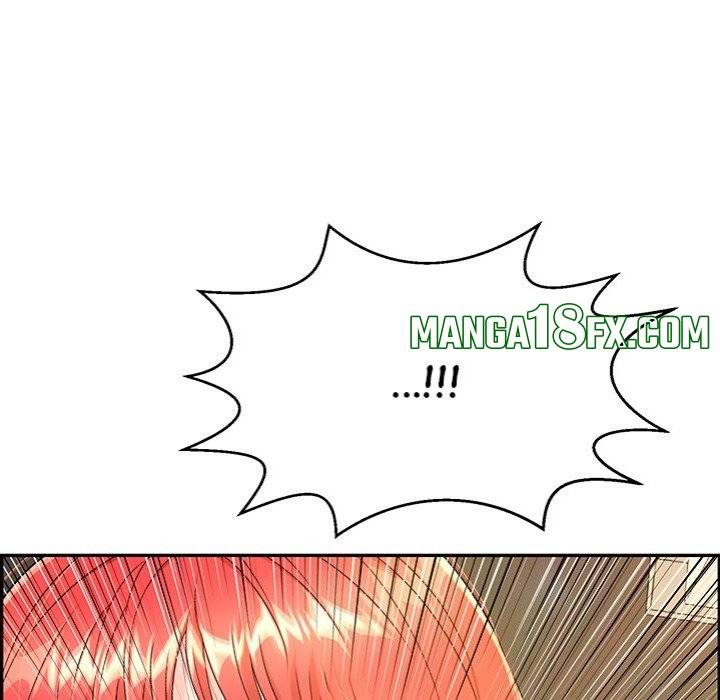 One More Time (Seokhyeon) - Chapter 7 [photo 211] - MangaPorn