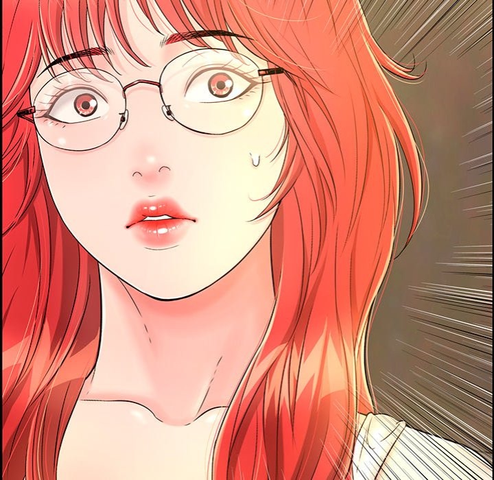 One More Time (Seokhyeon) - Chapter 7 [photo 212] - MangaPorn