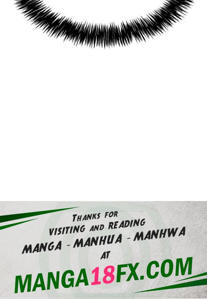 One More Time (Seokhyeon) - Chapter 7 [photo 214] - MangaPorn