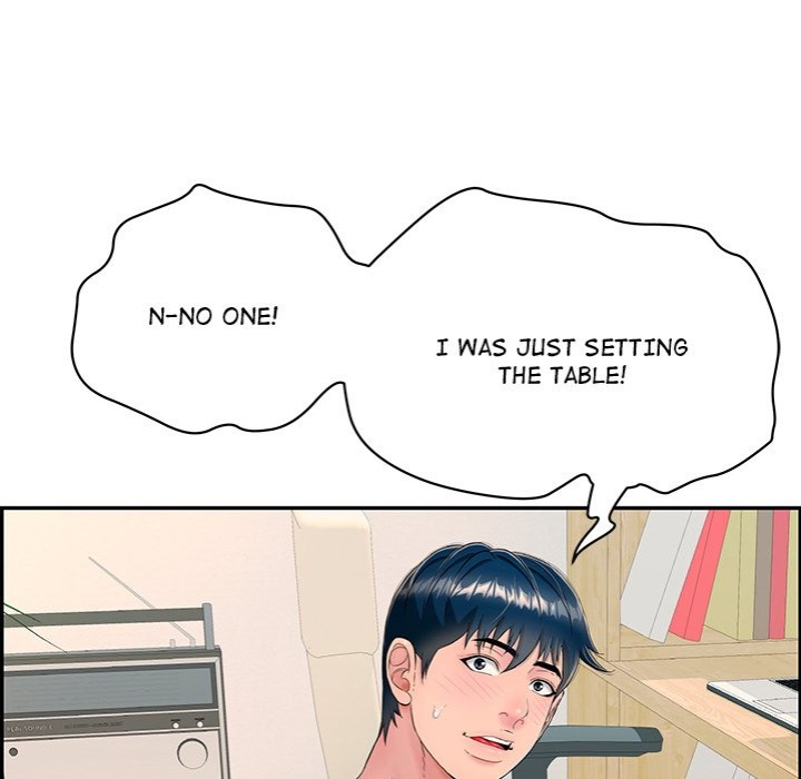 One More Time (Seokhyeon) - Chapter 7 [photo 27] - MangaPorn