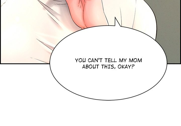 One More Time (Seokhyeon) - Chapter 7 [photo 3] - MangaPorn