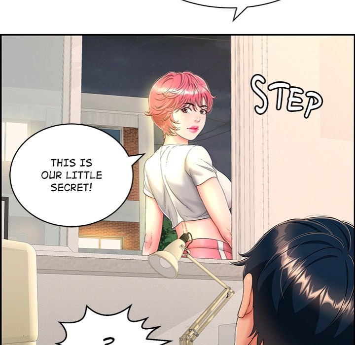 One More Time (Seokhyeon) - Chapter 7 [photo 30] - MangaPorn
