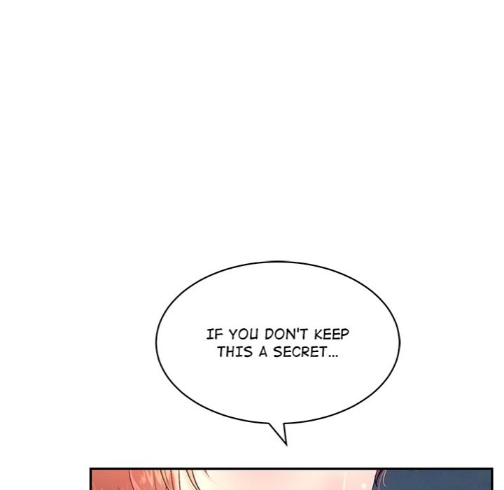 One More Time (Seokhyeon) - Chapter 7 [photo 34] - MangaPorn