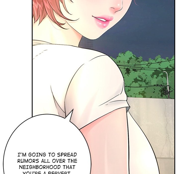 One More Time (Seokhyeon) - Chapter 7 [photo 35] - MangaPorn