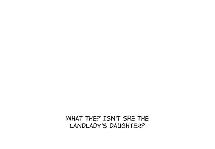 One More Time (Seokhyeon) - Chapter 7 [photo 4] - MangaPorn