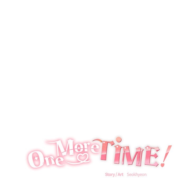 One More Time (Seokhyeon) - Chapter 7 [photo 44] - MangaPorn