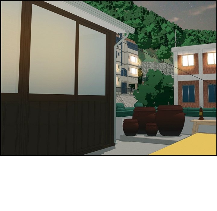 One More Time (Seokhyeon) - Chapter 7 [photo 47] - MangaPorn