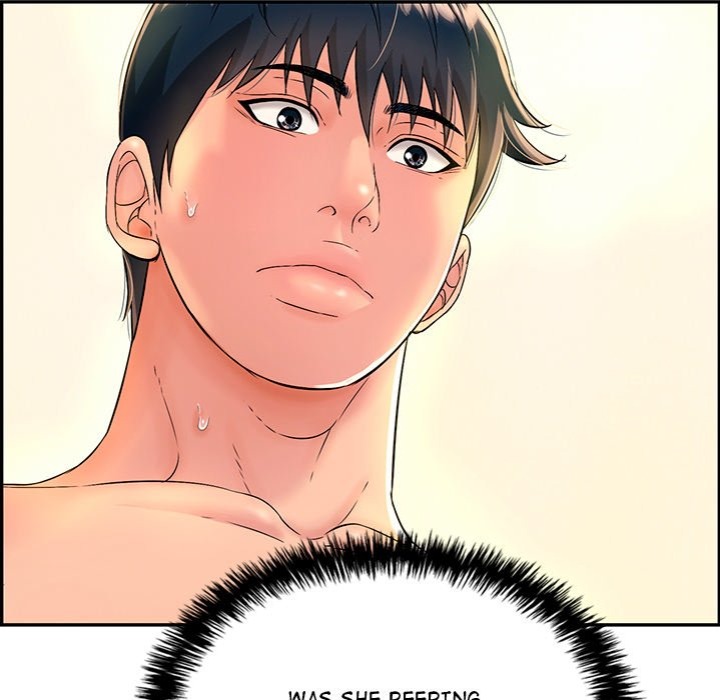 One More Time (Seokhyeon) - Chapter 7 [photo 5] - MangaPorn