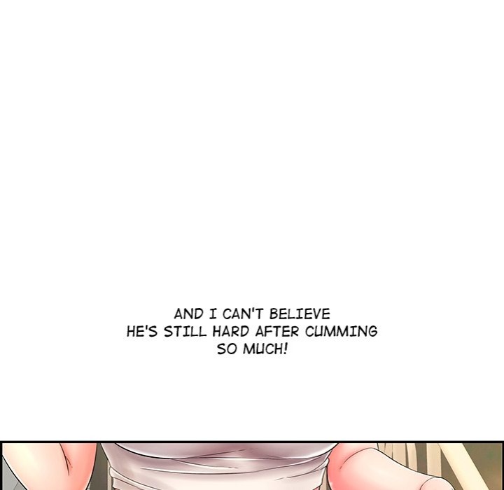 One More Time (Seokhyeon) - Chapter 7 [photo 51] - MangaPorn