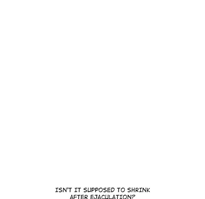 One More Time (Seokhyeon) - Chapter 7 [photo 53] - MangaPorn