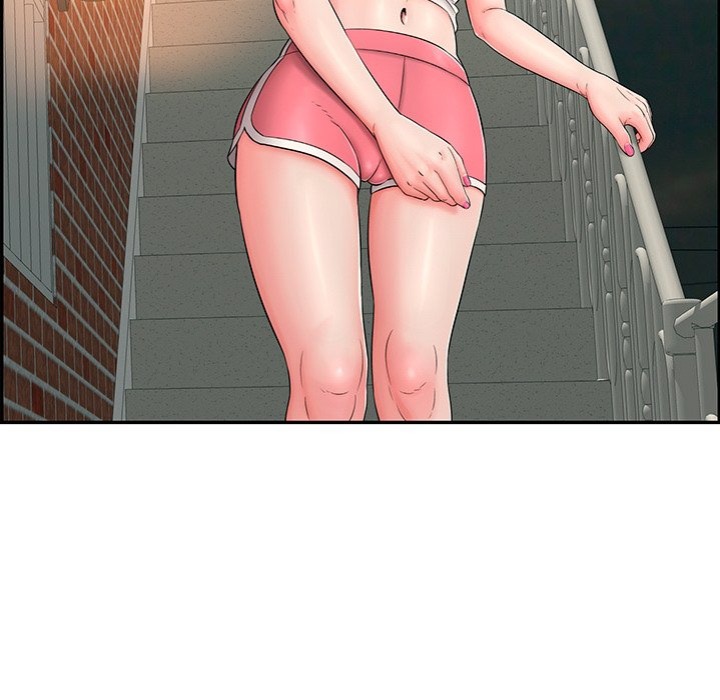 One More Time (Seokhyeon) - Chapter 7 [photo 55] - MangaPorn