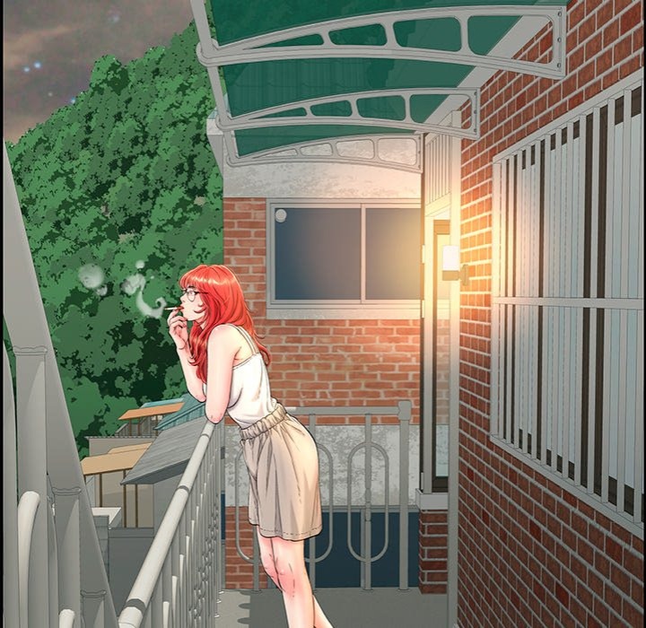 One More Time (Seokhyeon) - Chapter 7 [photo 57] - MangaPorn