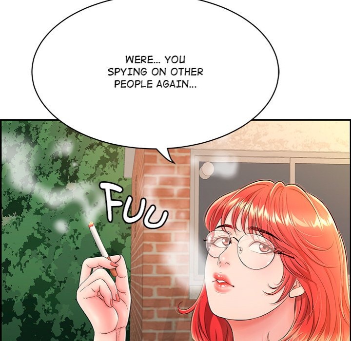 One More Time (Seokhyeon) - Chapter 7 [photo 59] - MangaPorn