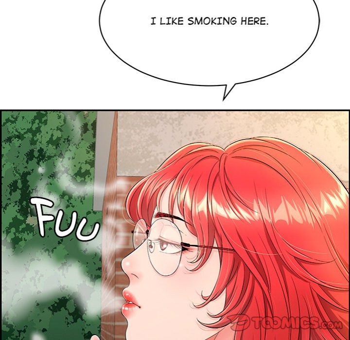 One More Time (Seokhyeon) - Chapter 7 [photo 64] - MangaPorn