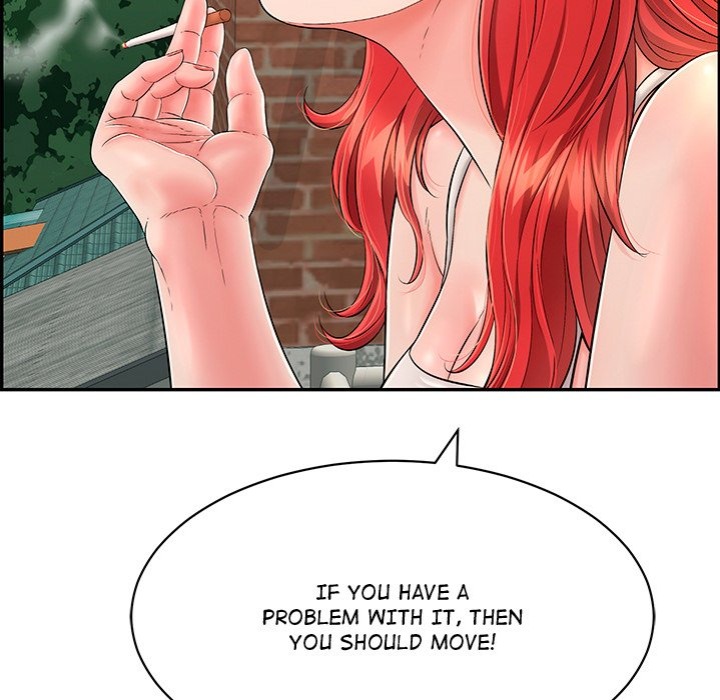 One More Time (Seokhyeon) - Chapter 7 [photo 65] - MangaPorn