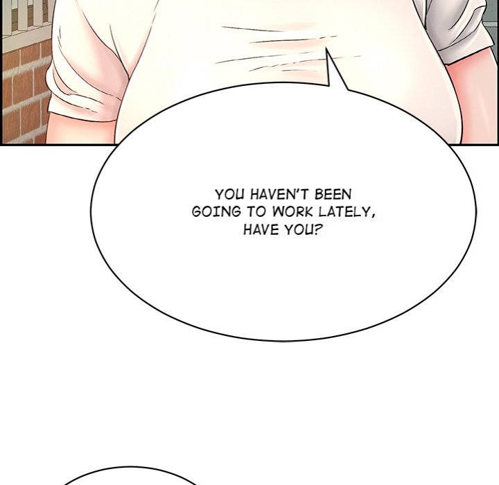 One More Time (Seokhyeon) - Chapter 7 [photo 68] - MangaPorn