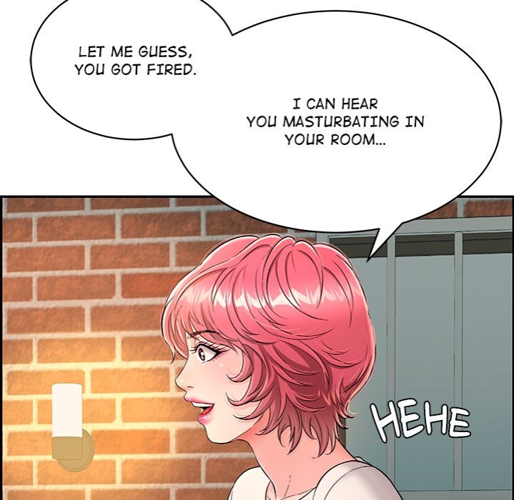 One More Time (Seokhyeon) - Chapter 7 [photo 69] - MangaPorn