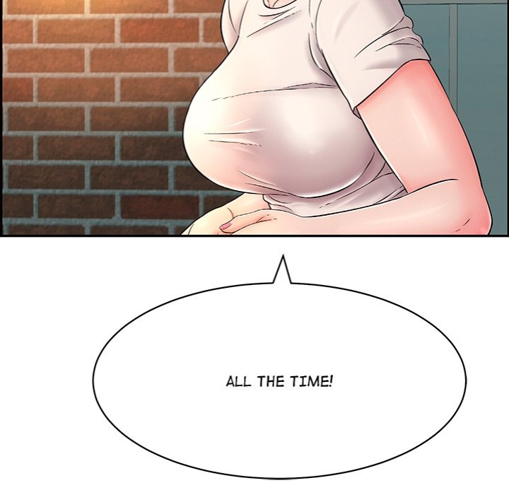 One More Time (Seokhyeon) - Chapter 7 [photo 70] - MangaPorn