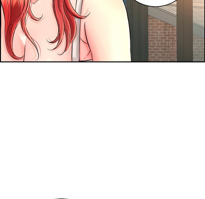 One More Time (Seokhyeon) - Chapter 7 [photo 75] - MangaPorn