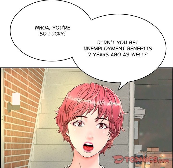 One More Time (Seokhyeon) - Chapter 7 [photo 76] - MangaPorn